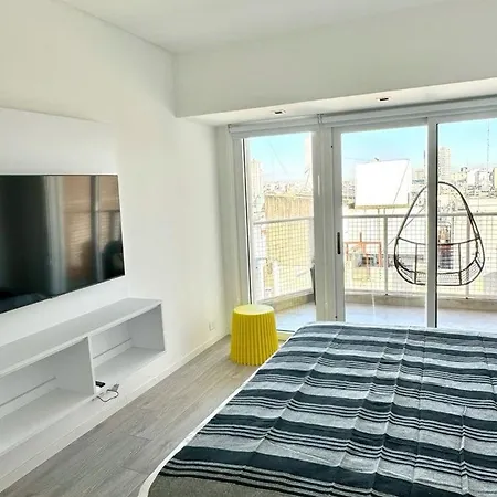 Апартаменты Appart Cozy Au Coeur De Ним
