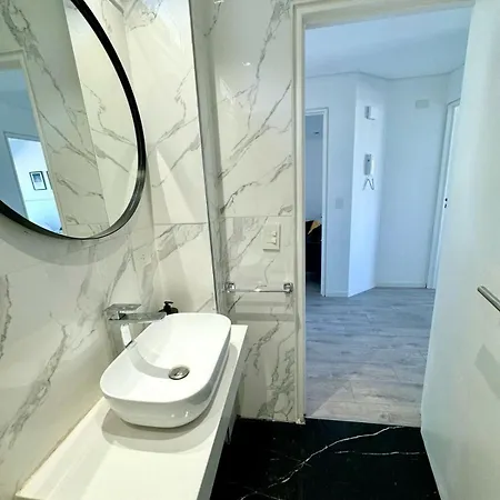 Апартаменты Appart Cozy Au Coeur De