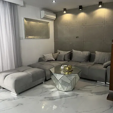 Апартаменты Appart Cozy Au Coeur De *